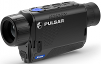 Тепловизионный монокуляр Pulsar Axion XM30S - Тепловизионные прицелы и ночная оптика