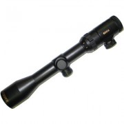 Оптический прицел Hakko Winner 3-9x40 WINZ-3940 (сетка: R:6CH) - Тепловизионные прицелы и ночная оптика