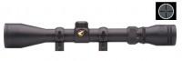 Оптический прицел Gamo 3-9*40 WR - Тепловизионные прицелы и ночная оптика