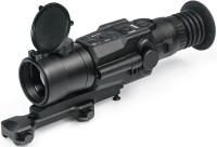 Тепловизионный прицел Dedal-T2.380 Hunter - Тепловизионные прицелы и ночная оптика