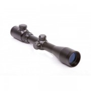 ПРИЦЕЛ ZOS 1,5-6X42 E (R6, MILDOT) 30ММ, ПОДСВ. - Тепловизионные прицелы и ночная оптика