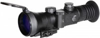 Прицел ночного видения Дедал-460C DK-3  - Тепловизионные прицелы и ночная оптика