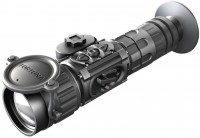 Тепловизионный прицел Fortuna General 50L3 S - Тепловизионные прицелы и ночная оптика