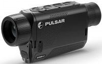 Тепловизор Pulsar Axion Key XM30 - Тепловизионные прицелы и ночная оптика