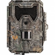Камера Bushnell 8MP Trophy Cam HD Max - Тепловизионные прицелы и ночная оптика