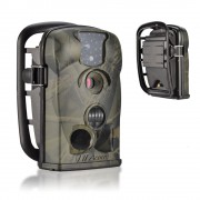Фотоловушка Bestok Ltl-5210A - Тепловизионные прицелы и ночная оптика