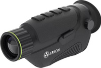 Тепловизионный монокуляр Arkon Nevis LN35 - Тепловизионные прицелы и ночная оптика