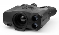 Тепловизионный бинокль Accolade LRF XQ38 - Тепловизионные прицелы и ночная оптика