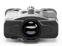 Тепловизионный бинокль Accolade XP50 - Тепловизионные прицелы и ночная оптика
