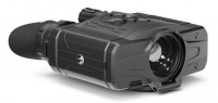 Тепловизионный бинокль Accolade XQ38 - Тепловизионные прицелы и ночная оптика