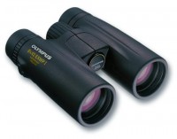 Бинокль Olympus 8x42 EXWP I - Тепловизионные прицелы и ночная оптика