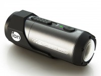Камера iON Speed Pro - Тепловизионные прицелы и ночная оптика