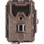Камера Bushnell 8MP Trophy Cam HD - Тепловизионные прицелы и ночная оптика