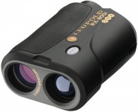 Лазерный дальномер Leupold RX-800i with DNA Digital Laser - Тепловизионные прицелы и ночная оптика