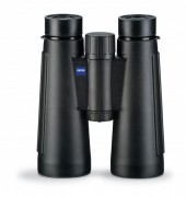 Бинокль Carl Zeiss 15X45 T* Conquest - Тепловизионные прицелы и ночная оптика
