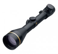 Оптический прицел Leupold VX III 3.5-10x50 Boone&Crocett c подсветкой - Тепловизионные прицелы и ночная оптика