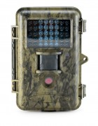 Фотоловушка Scout Guard SG562M-12mHD - Тепловизионные прицелы и ночная оптика
