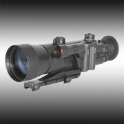 Прицел ночного видения Dedal-180 (100)  - Тепловизионные прицелы и ночная оптика