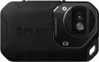 Тепловизор Flir C3 - Тепловизионные прицелы и ночная оптика