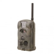 Камера фоторегистратор WF6210MC - Тепловизионные прицелы и ночная оптика