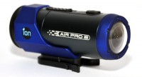 Камера iON Air Pro 2 Wi - Fi - Тепловизионные прицелы и ночная оптика
