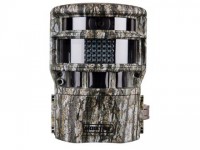 Камера Moultrie Panoramic 150 - Тепловизионные прицелы и ночная оптика