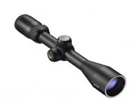 Оптический прицел Nikon ProStaff 3-9x40 M BDC - Тепловизионные прицелы и ночная оптика