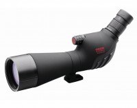 Зрительная труба Redfield Rampage 20-60x80mm - Тепловизионные прицелы и ночная оптика