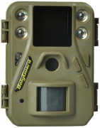 Фотоловушка ScoutGuard SG520 - Тепловизионные прицелы и ночная оптика