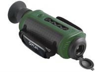 Тепловизор Flir Scout TS32 - Тепловизионные прицелы и ночная оптика