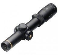 Оптический прицел Leupold VX-R 1.25-4*20 Firedot4 - Тепловизионные прицелы и ночная оптика