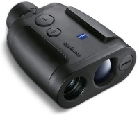 Лазерный дальномер Carl Zeiss Victory PRF 8x26 со встроенным баллистическим калькулятором. - Тепловизионные прицелы и ночная оптика