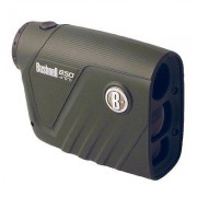 Лазерный дальномер Bushnell True ARC 850 - Тепловизионные прицелы и ночная оптика
