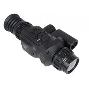 Тепловизионный прицел Arkon Arma LR35L - Тепловизионные прицелы и ночная оптика