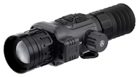 Тепловизионный прицел ARKON Arma v2 HR50L - Тепловизионные прицелы и ночная оптика