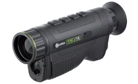 Тепловизионный монокуляр ARKON Fors LF35 - Тепловизионные прицелы и ночная оптика