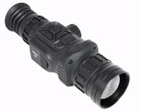 Тепловизионный прицел Arkon Arma HR50 - Тепловизионные прицелы и ночная оптика