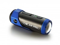 Камера iON Air Pro Wi - Fi - Тепловизионные прицелы и ночная оптика