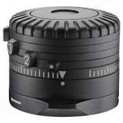 Баллистическая турель BTF Flex Z8i - Тепловизионные прицелы и ночная оптика