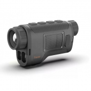 Тепловизионный монокуляр с дальномером CONO Tracer 35 LRF Pro - Тепловизионные прицелы и ночная оптика