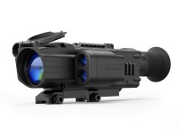 Цифровой прицел ночного видения Pulsar Digisight LRF N970 - Тепловизионные прицелы и ночная оптика