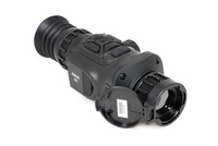 Тепловизионный прицел Arkon Arma SR25 - Тепловизионные прицелы и ночная оптика