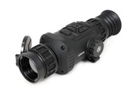 Тепловизионный прицел Arkon Arma LR35 - Тепловизионные прицелы и ночная оптика