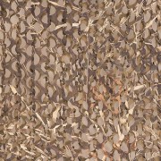 Маскировочная сеть "Пейзаж Болото 3D" - Тепловизионные прицелы и ночная оптика