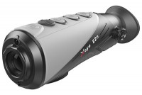 Тепловизионный монокуляр iRay xEye E2N - Тепловизионные прицелы и ночная оптика