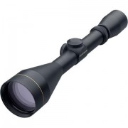 Оптический прицел Leupold Vari XI 3-9x50 Duplex матовый - Тепловизионные прицелы и ночная оптика