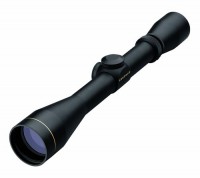 Оптический прицел Leupold Vari XI 3-9x40 Duplex матовый - Тепловизионные прицелы и ночная оптика