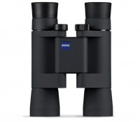 Бинокль Carl Zeiss 10x25 T* Conguest Compact - Тепловизионные прицелы и ночная оптика