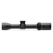 Оптический прицел Burris Fullfield E1 2-7x35 Ballistic Plex  - Тепловизионные прицелы и ночная оптика