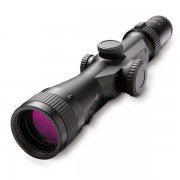 Оптический прицел Burris Laser Eliminator III 3-12x44 с лазерным дальномером - Тепловизионные прицелы и ночная оптика